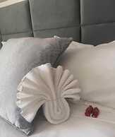 Kings View Exclusive Villas