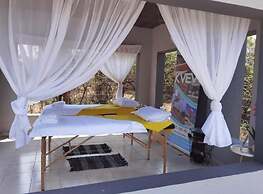 Kings View Exclusive Villas