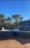 Kings View Exclusive Villas