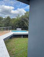 Kings View Exclusive Villas