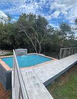 Kings View Exclusive Villas