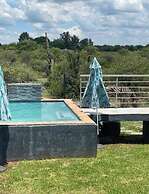 Kings View Exclusive Villas