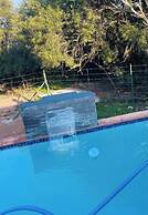 Kings View Exclusive Villas