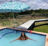 Kings View Exclusive Villas