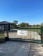 Kings View Exclusive Villas