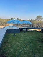 Kings View Exclusive Villas