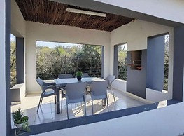 Kings View Exclusive Villas