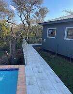 Kings View Exclusive Villas