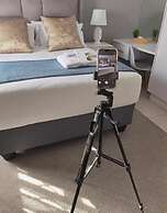 Kings View Exclusive Villas