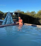 Kings View Exclusive Villas