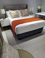 Kings View Exclusive Villas