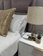 Kings View Exclusive Villas