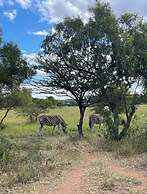 Kings View Exclusive Villas