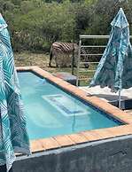 Kings View Exclusive Villas