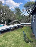 Kings View Exclusive Villas