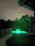 Kings View Exclusive Villas