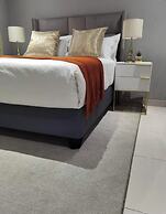 Kings View Exclusive Villas