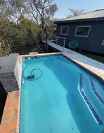 Kings View Exclusive Villas