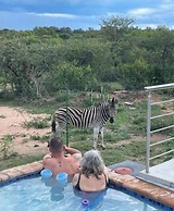 Kings View Exclusive Villas