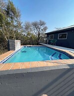 Kings View Exclusive Villas