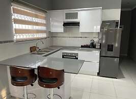 Kings View Exclusive Villas