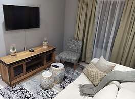 Kings View Exclusive Villas