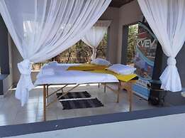 Kings View Exclusive Villas