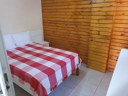 AP 40 Ala Bombinhas Residencial Solavir