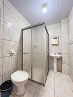 AP 40 Ala Bombinhas Residencial Solavir