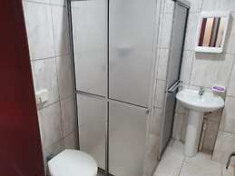 AP 40 Ala Bombinhas Residencial Solavir