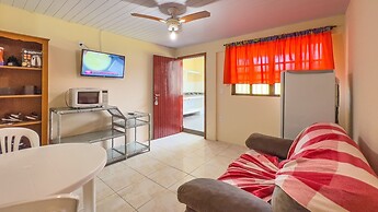 AP 40 Ala Bombinhas Residencial Solavir