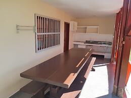 AP 40 Ala Bombinhas Residencial Solavir