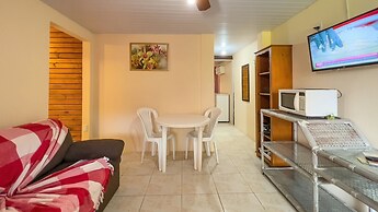 AP 40 Ala Bombinhas Residencial Solavir