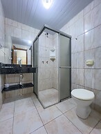 AP 40 Ala Bombinhas Residencial Solavir