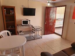 AP 40 Ala Bombinhas Residencial Solavir