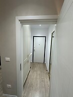 Tirana Garden Apartments