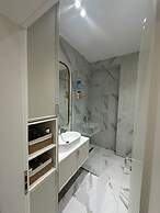 Tirana Garden Apartments