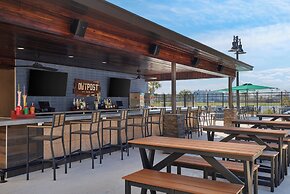 Great Wolf Lodge Naples