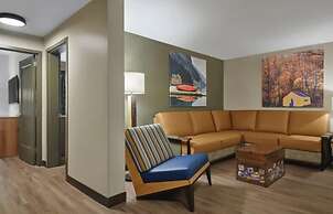 Great Wolf Lodge Naples