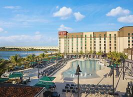 Great Wolf Lodge Naples