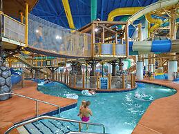 Great Wolf Lodge Naples