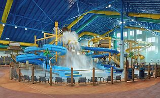 Great Wolf Lodge Naples