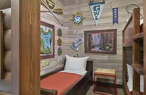 Great Wolf Lodge Naples