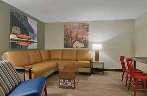 Great Wolf Lodge Naples