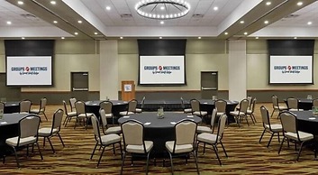 Great Wolf Lodge Naples