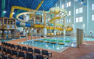 Great Wolf Lodge Naples