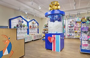 Great Wolf Lodge Naples