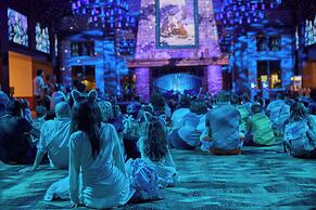 Great Wolf Lodge Naples