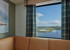 Great Wolf Lodge Naples