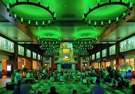 Great Wolf Lodge Naples